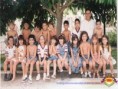 /album/fotogaleria-antigas/colegio-5-jpg/